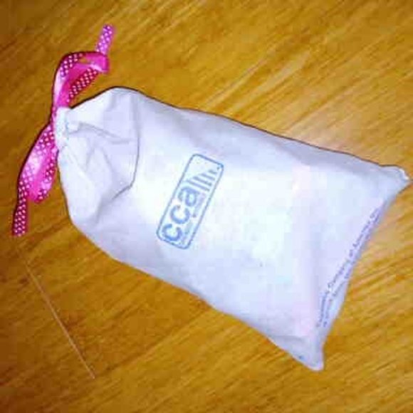 Bag of cuisenaire rods - Picture 3 of 3